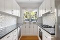 Property photo of 147 Bonds Road Lower Plenty VIC 3093