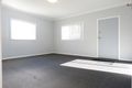 Property photo of 52 Jasper Road Baulkham Hills NSW 2153