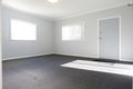 Property photo of 52 Jasper Road Baulkham Hills NSW 2153