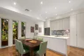 Property photo of 269A Balaclava Road Caulfield North VIC 3161
