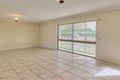 Property photo of 14 Ranchwood Avenue Browns Plains QLD 4118