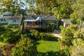 Property photo of 17 Nalya Road Berowra Heights NSW 2082