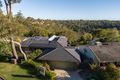 Property photo of 17 Nalya Road Berowra Heights NSW 2082