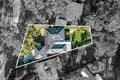 Property photo of 17 Nalya Road Berowra Heights NSW 2082