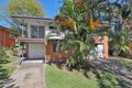 Property photo of 911 Cavendish Road Mount Gravatt East QLD 4122