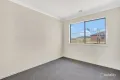Property photo of 18 Wooli Avenue Clyde VIC 3978