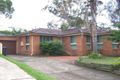 Property photo of 98 Junction Road Ruse NSW 2560