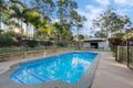 Property photo of 14 Kookaburra Drive Gilston QLD 4211