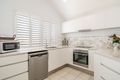 Property photo of 2/63 Shirley Street Byron Bay NSW 2481