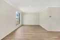 Property photo of 18 Wooli Avenue Clyde VIC 3978