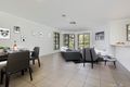 Property photo of 139 Nullarbor Avenue Harrison ACT 2914
