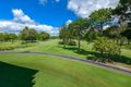 Property photo of 46/11 Fairway Drive Clear Island Waters QLD 4226