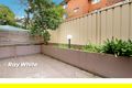 Property photo of 3/9 Mona Street Allawah NSW 2218