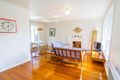 Property photo of 11 Hedley Street Fawkner VIC 3060