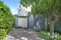 Property photo of 67 Jordan Street Malvern VIC 3144