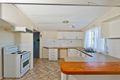 Property photo of 35A Ridge Road Dodges Ferry TAS 7173