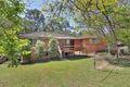 Property photo of 911 Cavendish Road Mount Gravatt East QLD 4122