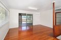 Property photo of 911 Cavendish Road Mount Gravatt East QLD 4122