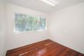 Property photo of 911 Cavendish Road Mount Gravatt East QLD 4122