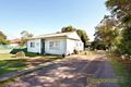 Property photo of 47 Graham Street Doonside NSW 2767