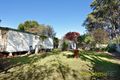 Property photo of 47 Graham Street Doonside NSW 2767