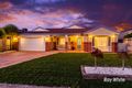 Property photo of 58 Brookland Greens Boulevard Cranbourne VIC 3977