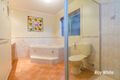 Property photo of 58 Brookland Greens Boulevard Cranbourne VIC 3977