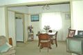 Property photo of 73 Rainbow Street Biloela QLD 4715