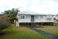 Property photo of 21 Birnam Street Beaudesert QLD 4285