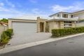 Property photo of 242A St Brigids Terrace Doubleview WA 6018