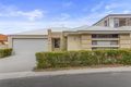 Property photo of 242A St Brigids Terrace Doubleview WA 6018