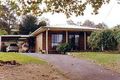 Property photo of 7 Station Street Buln Buln VIC 3821