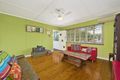 Property photo of 91 Murarrie Road Murarrie QLD 4172