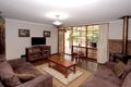 Property photo of 435 Main Road Coromandel Valley SA 5051