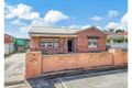 Property photo of 72 Mead Street Birkenhead SA 5015