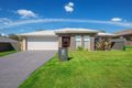 Property photo of 28A Diamond Circuit Rutherford NSW 2320