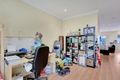 Property photo of 24 Ray Street Findon SA 5023