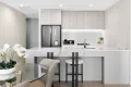 Property photo of 3 Schofields Road Schofields NSW 2762