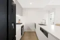Property photo of 3 Schofields Road Schofields NSW 2762