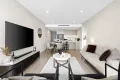 Property photo of 3 Schofields Road Schofields NSW 2762
