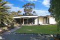 Property photo of 172 Middle Beach Road Middle Beach SA 5501