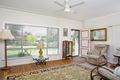 Property photo of 16 Nilma Avenue Mount Austin NSW 2650