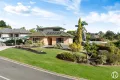 Property photo of 3 Parslow Road Para Hills SA 5096