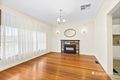 Property photo of 102 Gowrie Street Glenroy VIC 3046