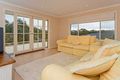 Property photo of 7 Ferguson Court Mount Barker SA 5251