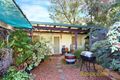 Property photo of 47 Graham Street Doonside NSW 2767