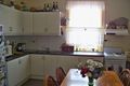 Property photo of 70 Hassans Walls Road Lithgow NSW 2790