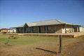 Property photo of 6 Avalon Court Woorree WA 6530