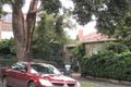 Property photo of 27 Murchison Street St Kilda East VIC 3183