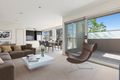 Property photo of 9/93 Highett Road Hampton VIC 3188